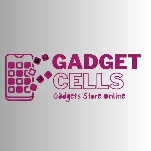 gadgetcells logo