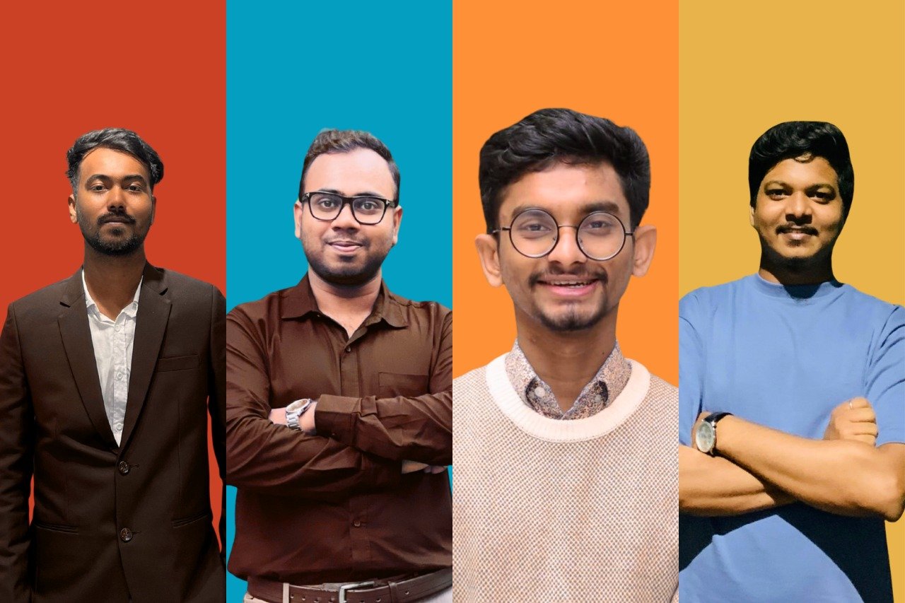 whatsapp image 2025 08 09 at 23.01.02 8a489d21