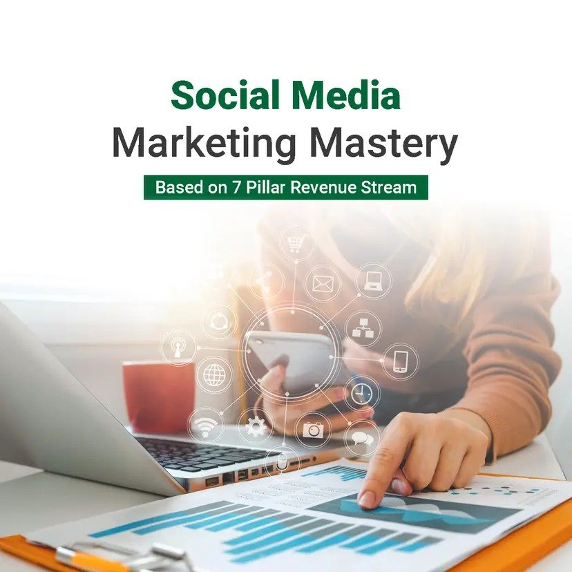 whatsapp image 2025 08 10 at 00.10.20 0e2de2fd