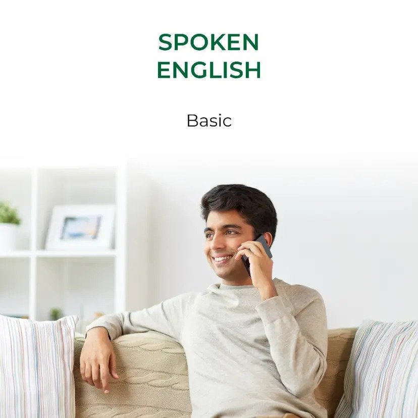 whatsapp image 2025 08 10 at 00.10.21 1705fe2a